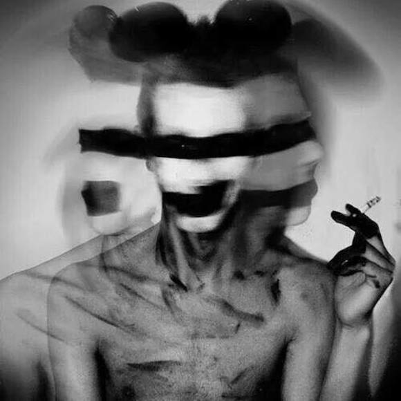 Meet your Posher, Sherif - Picture 1 of 1